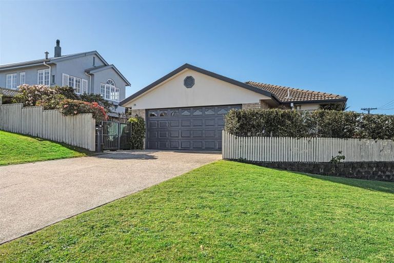 Photo of property in 207 Fourteenth Avenue, Tauranga South, Tauranga, 3112