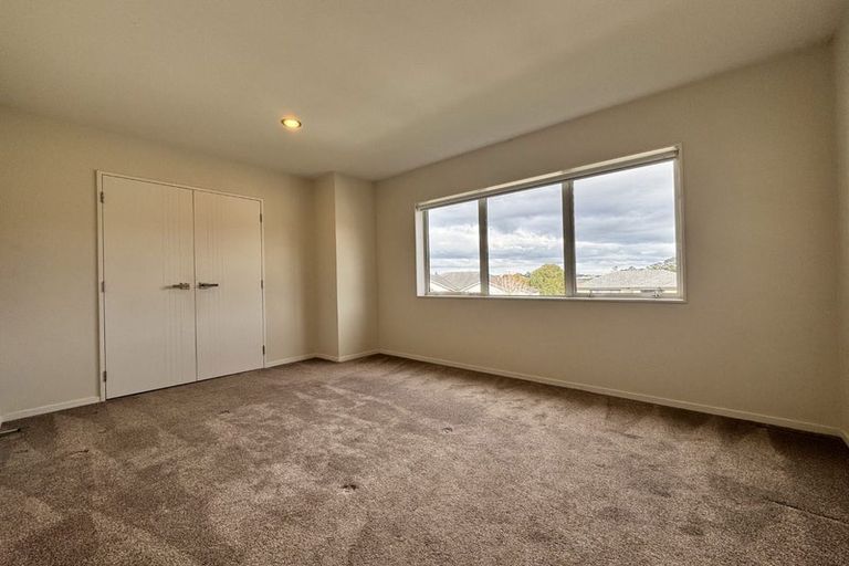 Photo of property in 39 Travis View Drive, Fairview Heights, Auckland, 0632
