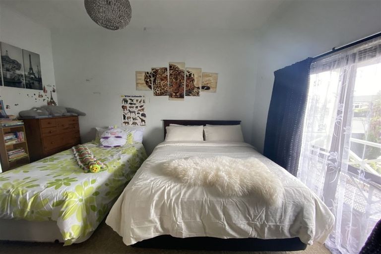 Photo of property in 55 Studholme Street, Temuka, 7920