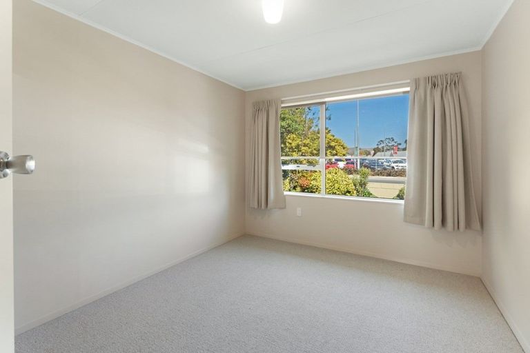 Photo of property in 2/86 Nelson Street, Springlands, Blenheim, 7201