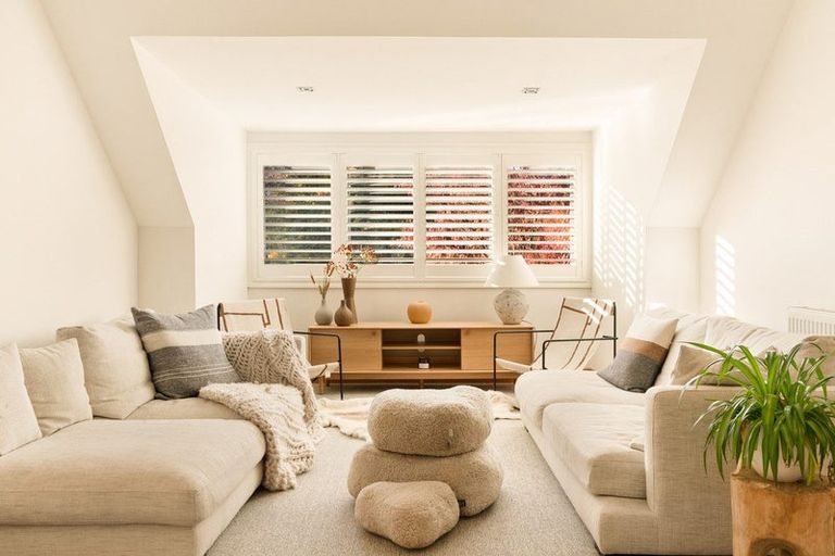 Photo of property in 237 Arrowtn-lke Hayes Road, Lake Hayes, Queenstown, 9371