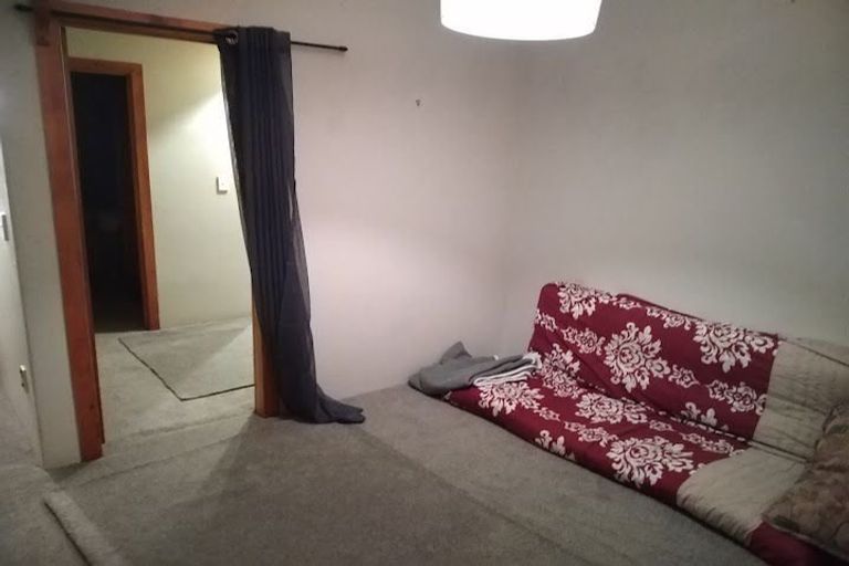 Photo of property in 32 Odey Road, Whakamarama, Tauranga, 3179