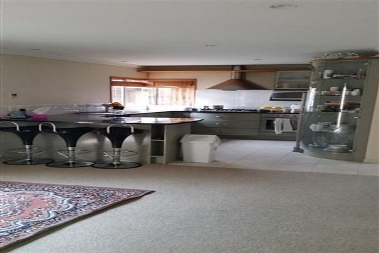 Photo of property in 404 Chapel Road, Flat Bush, Auckland, 2016