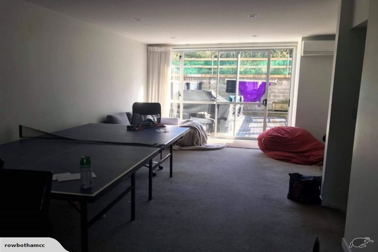 Photo of property in The Altair, 46/120 Rintoul Street, Newtown, Wellington, 6021