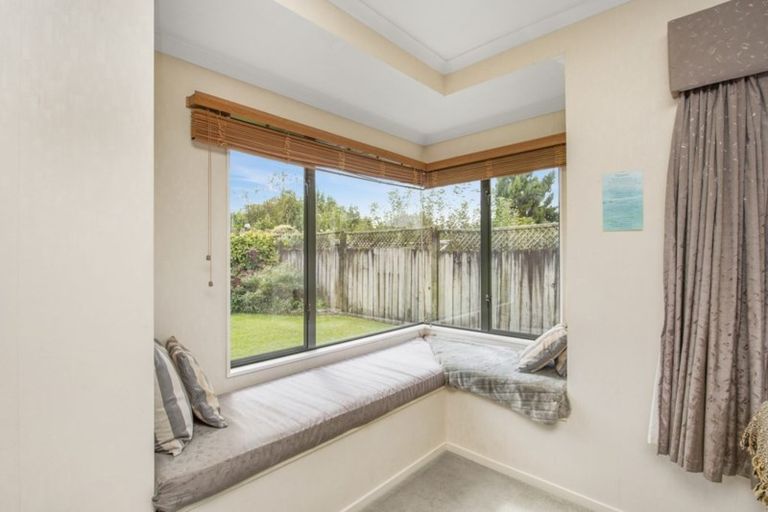 Photo of property in 15 Loveridge Place, Morrinsville, 3300