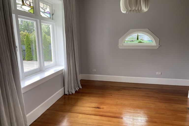 Photo of property in 1007 Plunket Street, Saint Leonards, Hastings, 4120