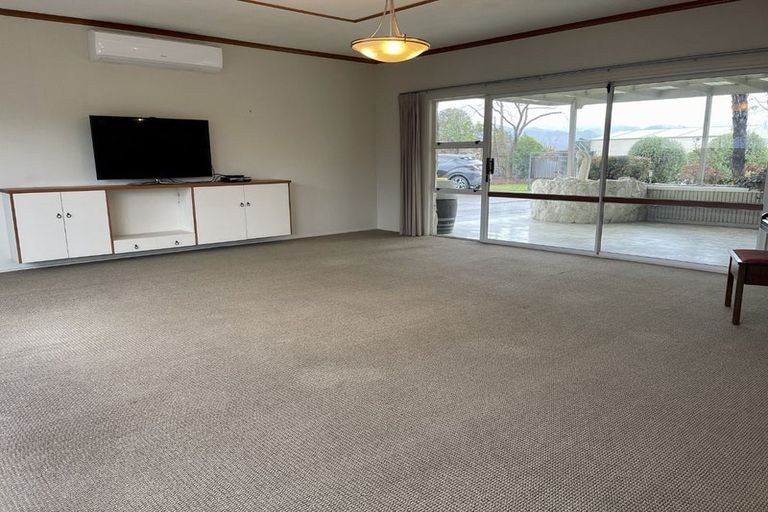 Photo of property in 1 College Street, Motueka, 7120