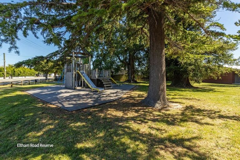 Photo of property in 46 Eltham Road, Blenheim, 7201
