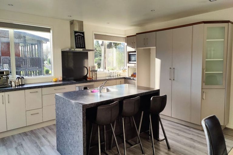 Photo of property in 133a Bridgman Road, Te Awamutu, 3800