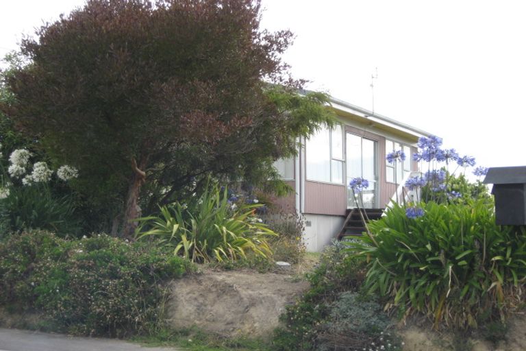 Photo of property in 2/43b Waipapa Avenue, Diamond Harbour, 8972