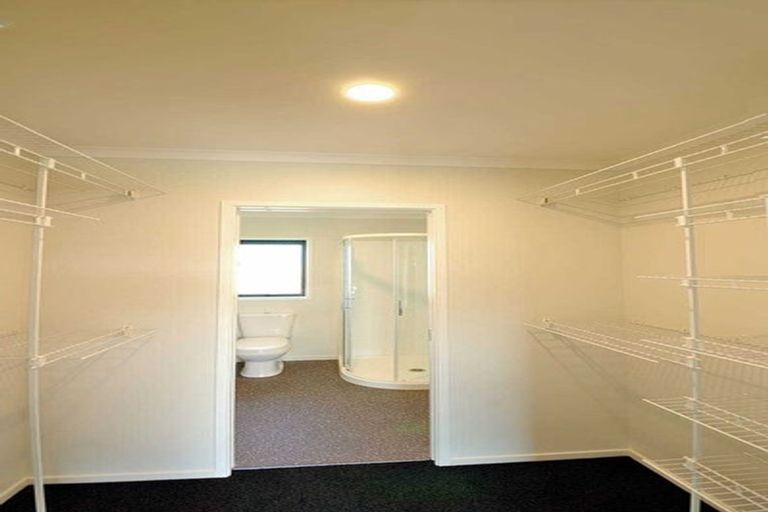 Photo of property in 25 Lydiard Drive, Rolleston, 7615