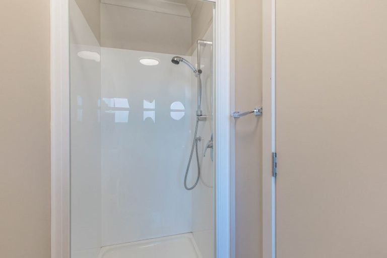 Photo of property in Totara Grove, 33/115 Grove Street, The Wood, Nelson, 7010