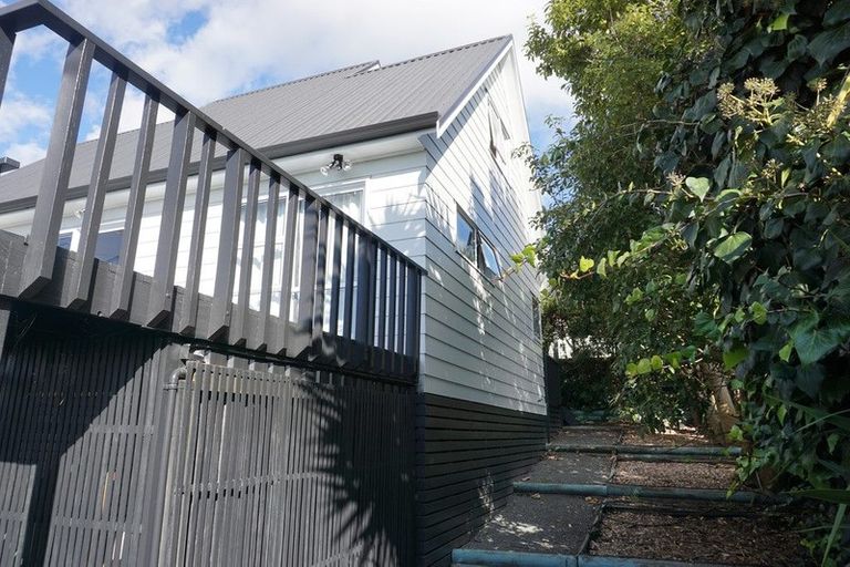 Photo of property in 35b Livingstone Avenue, Nawton, Hamilton, 3200