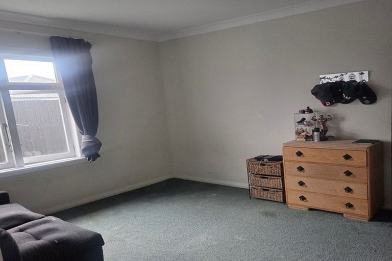 Photo of property in 1001 Wall Road, Raureka, Hastings, 4120
