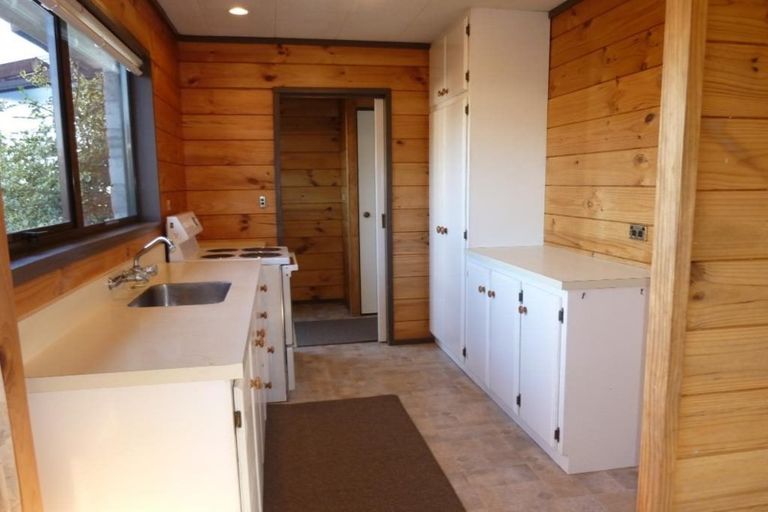 Photo of property in 19 Factory Road, Belfast, Christchurch, 8051