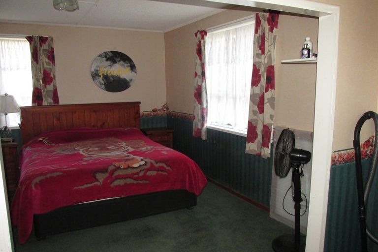 Photo of property in 192 Kopu Road, Wairoa, 4108