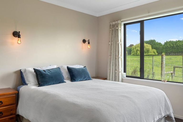 Photo of property in 71 Waiwhero Road, Lower Moutere, Upper Moutere, 7175