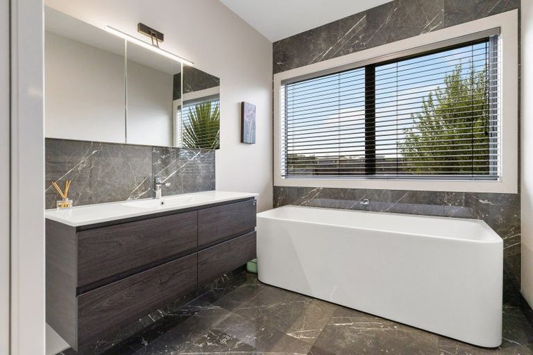 Photo of property in 110 Jarden Mile, Nukuhau, Taupo, 3330