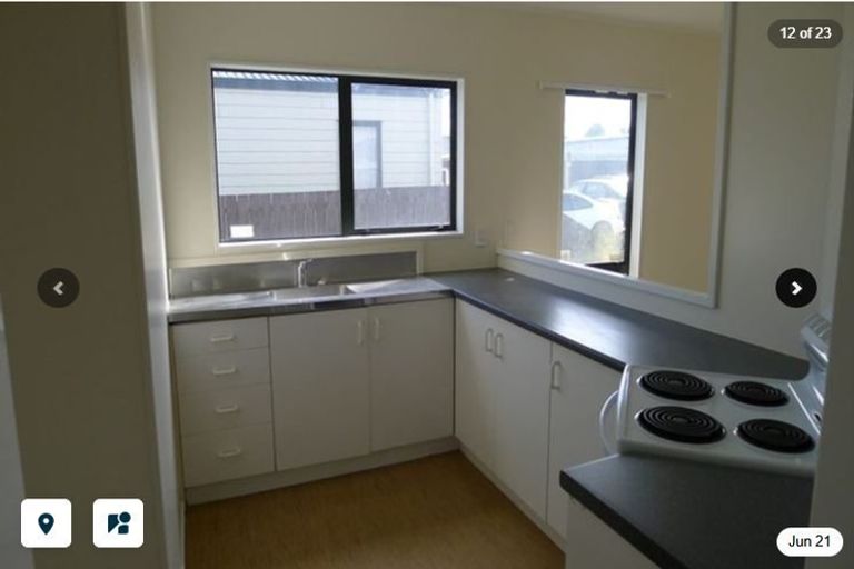 Photo of property in 37 Solveig Place, Randwick Park, Auckland, 2105