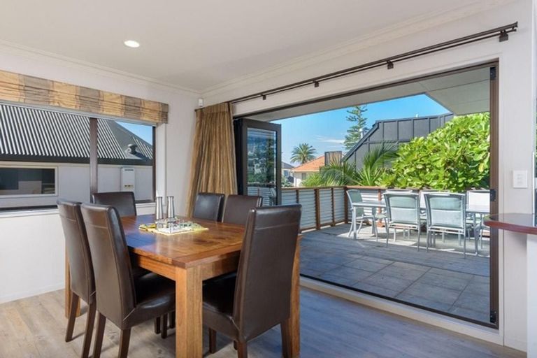 Photo of property in 27b Rita Street, Mount Maunganui, 3116