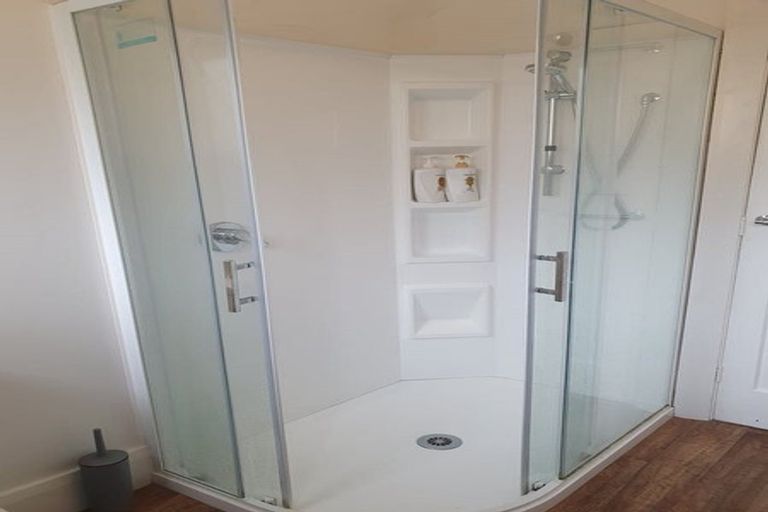 Photo of property in 1 Antrim Street, Sydenham, Christchurch, 8023