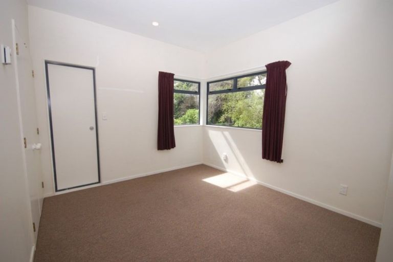 Photo of property in 1/22 Korimako Road, Waipahihi, Taupo, 3330