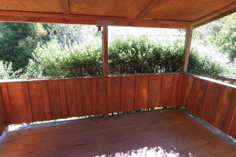 Photo of property in 304 Mokihinui Preserve, Seddonville, Westport, 7891