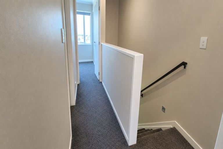 Photo of property in 26 Spriggs Lane, Whenuapai, Auckland, 0618