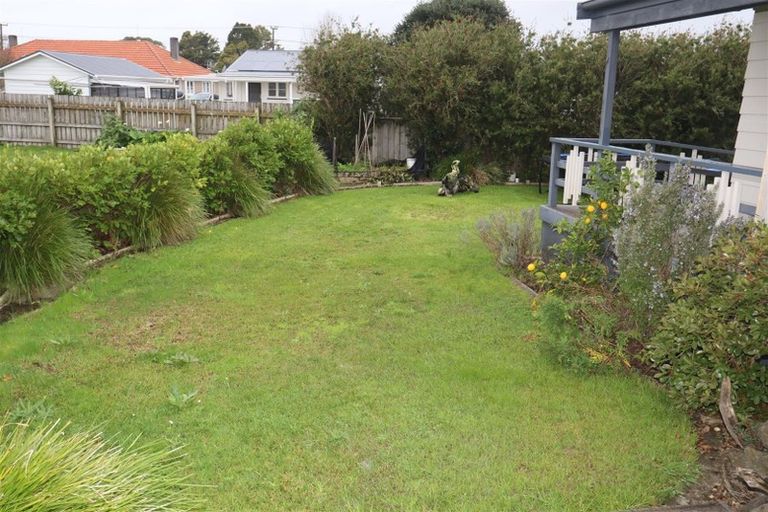 Photo of property in 3 Paritai Place, Dargaville, 0310