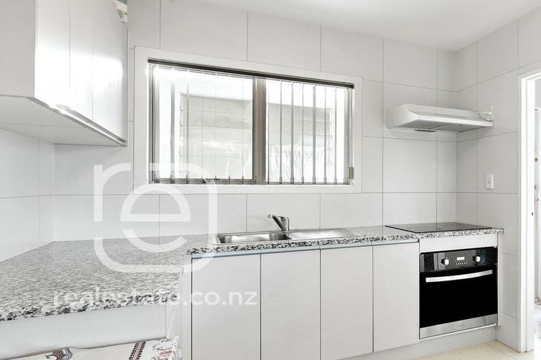 Photo of property in 3/91 Browns Road, Manurewa, Auckland, 2102