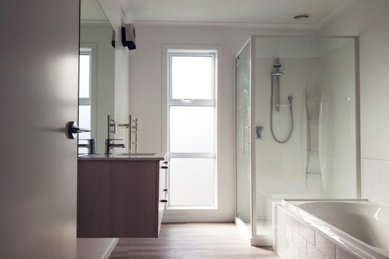 Photo of property in 29 Golf Road, Tahunanui, Nelson, 7011