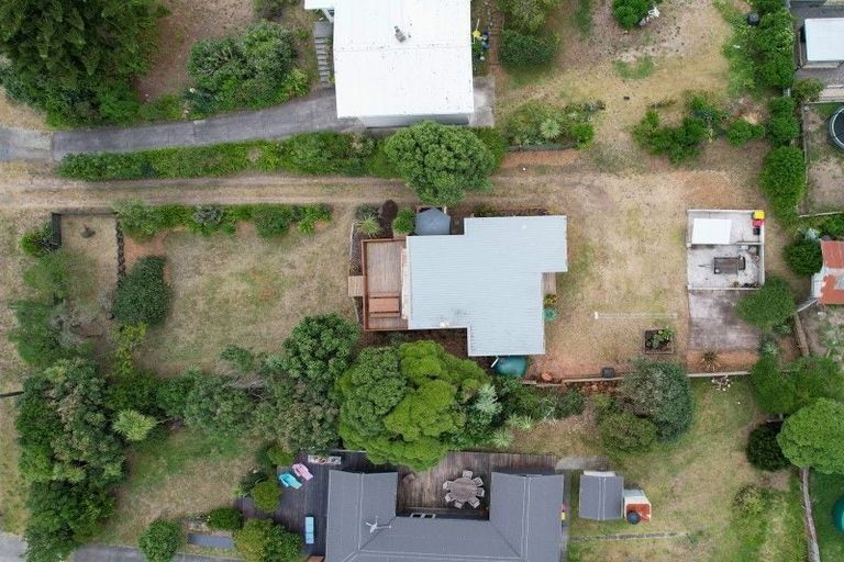 Photo of property in 36 Dixie Street, Te Horo Beach, Otaki, 5581