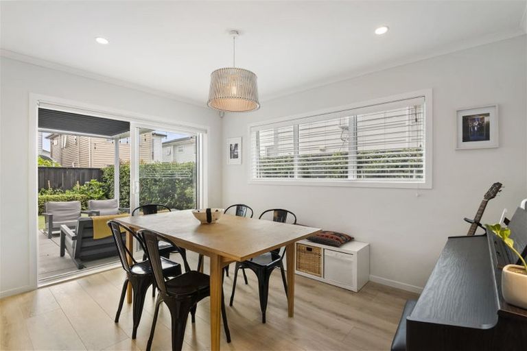 Photo of property in 30 Myland Drive, Hobsonville, Auckland, 0616