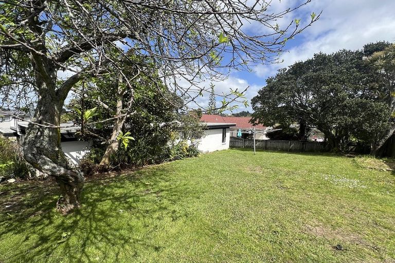 Photo of property in 162 Weatherly Road, Torbay, Auckland, 0630