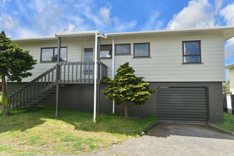 Photo of property in 2/126 Paramount Parade, Tikipunga, Whangarei, 0112