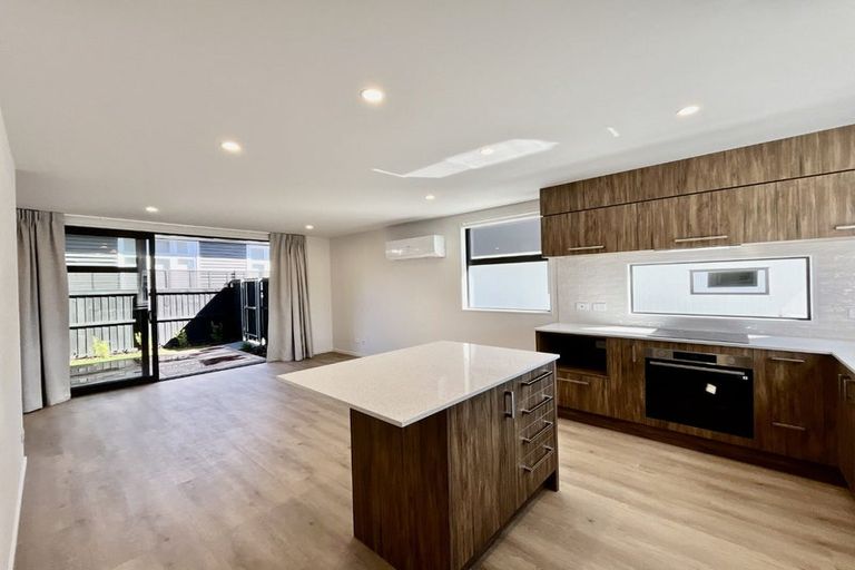 Photo of property in 3/26 Winton Street, St Albans, Christchurch, 8014