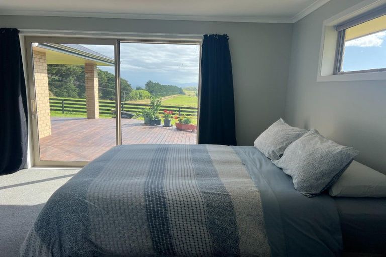 Photo of property in 97 Mcconaghty Road, Papatawa, Woodville, 4998