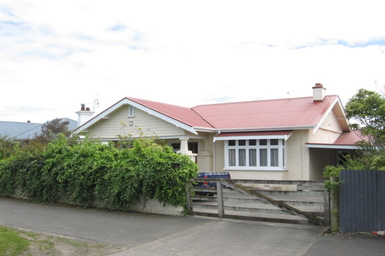 Photo of property in 50 Liffiton Street, Gonville, Whanganui, 4500