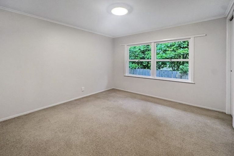 Photo of property in 55 Cambridge Road, Riverhead, 0820