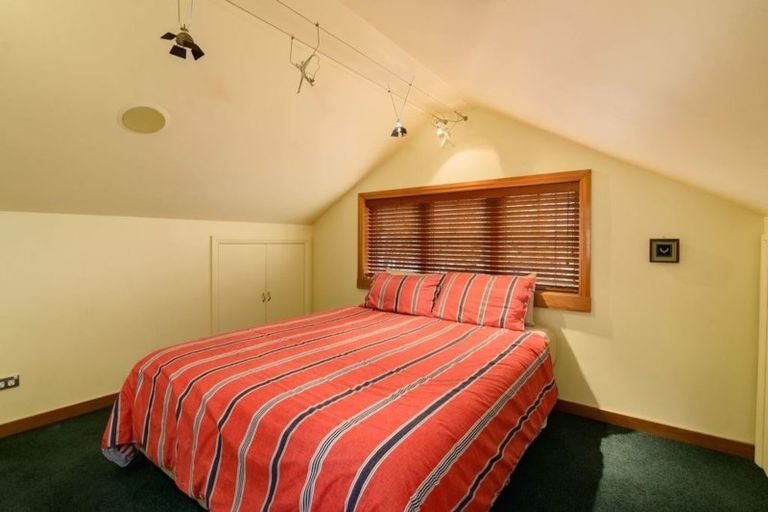 Photo of property in 2 Pretoria Street, Victoria, Rotorua, 3010