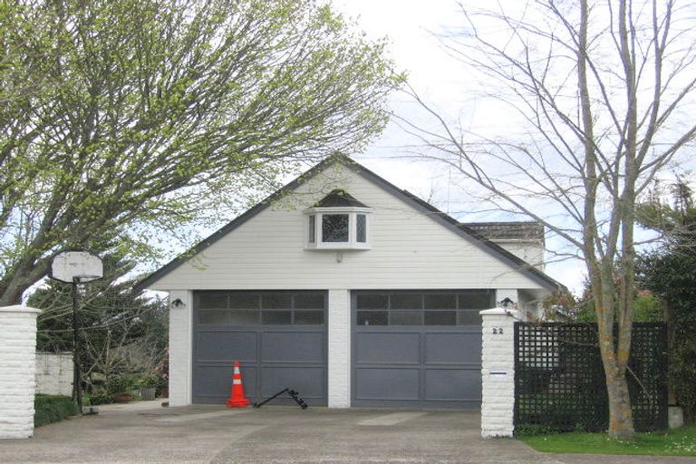 Photo of property in 22 Regent Street, Springfield, Rotorua, 3015