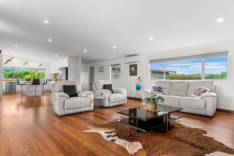 Photo of property in 121b Mangawhai Heads Road, Mangawhai Heads, Mangawhai, 0573