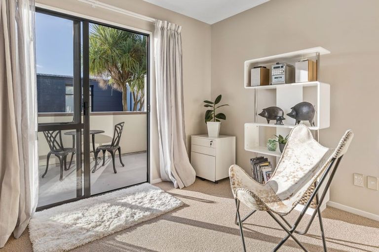 Photo of property in 1/42 Champion Street, Edgeware, Christchurch, 8013