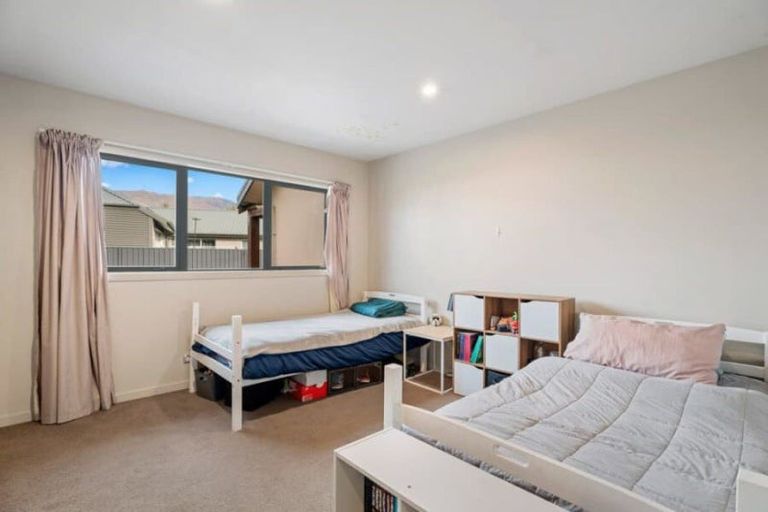 Photo of property in 60 Mount Iron Drive, Wanaka, 9305