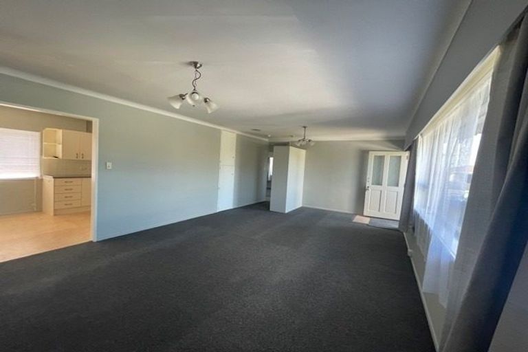 Photo of property in 1/78 Alfriston Road, Manurewa East, Auckland, 2102