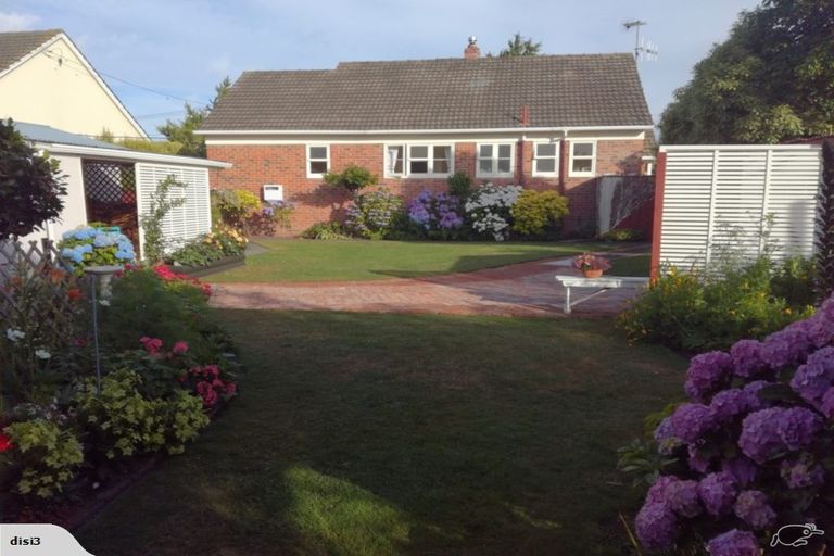 Photo of property in 26 Broughton Street, Whanganui East, Whanganui, 4500