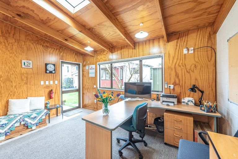 Photo of property in 31 Aiken Road, Saint Johns Hill, Whanganui, 4501