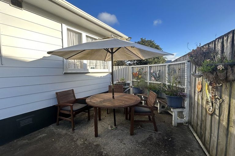 Photo of property in 27 Empire Street, Kaitaia, 0410