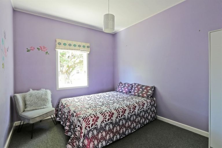 Photo of property in 204 Saint Leonards Avenue, Saint Leonards, Hastings, 4120