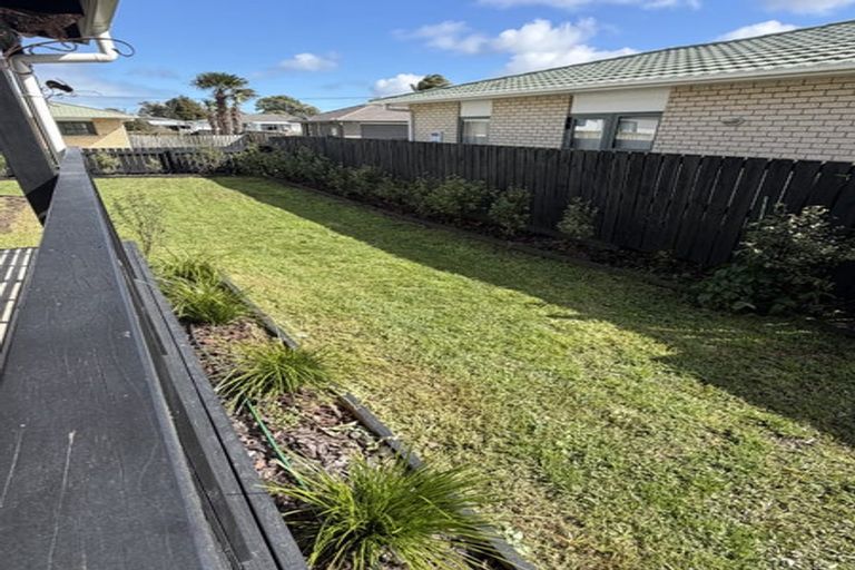 Photo of property in 6 Plover Close, Dargaville, 0310